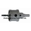 TCT hole saw