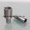 TCT rail cutter