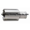 TCT rail cutter