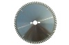 TCT saw blade