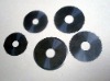 TCT saw blade