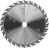 TCT saw blade