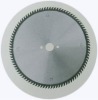 TCT saw blade