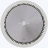 TCT saw blade