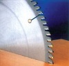 TCT saw blade