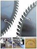 TCT saw blade