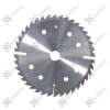 TCT saw blades