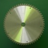 TCT saw blades for wood cutting