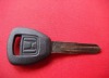 TD 13 transponder key used on Honda