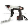 TD 1838 CORDLESS AUTO FEED SCREWDRIVER