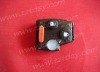 TD 2+1 remote control used on Honda