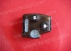 TD 2 button remote control used on Honda