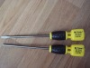 TD-21 Test Screwdriver