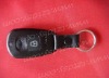 TD Elantra remote used on Hyundai