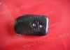 TD Lexus 2 button smart card used on Toyota