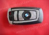 TD New 7 series remote key used on BMW