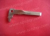 TD New small smart key used on Benz