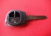 TD Swift remote key blank used on Suzuki