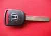 TD transponder key (13 46 48 t5) used on Honda
