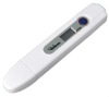 TDS Meter