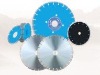 TDS350C Cutting Blade