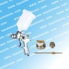 TE-1009 Spray Gun