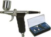 TE-116 Air Brush Set