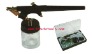 TE-138 Air Brush Set
