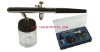 TE-182 air brush set