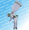 TE-2008 Spray Gun