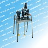 TE-402AF Air Power Diaphragm Pump
