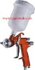 TE-4100G Spray Gun