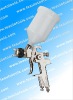 TE-866 Spray Gun