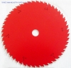 TEFLON COATED TCT SAW BLADE