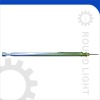 TELESCOPIC MAGNET NEEDLE