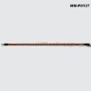 TELESCOPIC POLE-DIPLEX 76"-144"