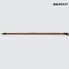 TELESCOPIC POLE-DIPLEX 76"-144"