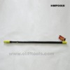 TELESCOPIC POLE-TRIPLE 30"-53"