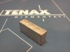 TENAX SEGMENTS SINTESI ( new technology) for Gang Saw Blades