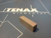 TENAX SEGMENTS for Gang Saw Blades