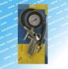 TG-1 Tire Inflating Gun