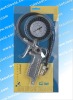 TG-1 Tire Inflating Gun