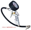 TG-10 Tire Inflating Gun