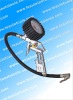 TG-10 Tire Inflating Gun