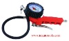 TG-11 Tire Inflating Gun