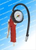 TG-11 Tire Inflating Gun