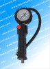 TG-4 Tire Inflating Gun