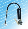 TG-6 Tire Inflating Gun