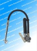 TG-6 Tire Inflating Gun