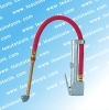 TG-9 Tire Inflating Gun